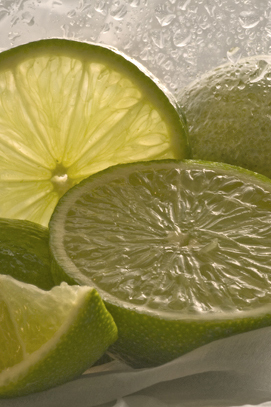 Limone